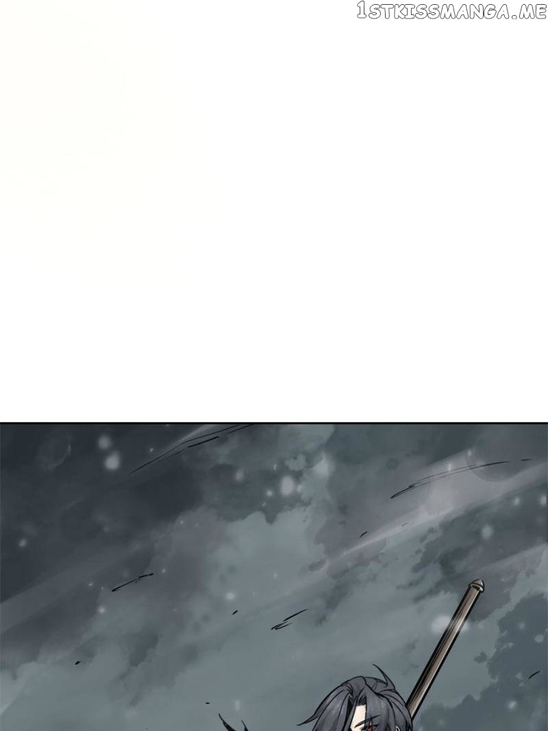 All starts with Ubume Chapter 74 - page 59