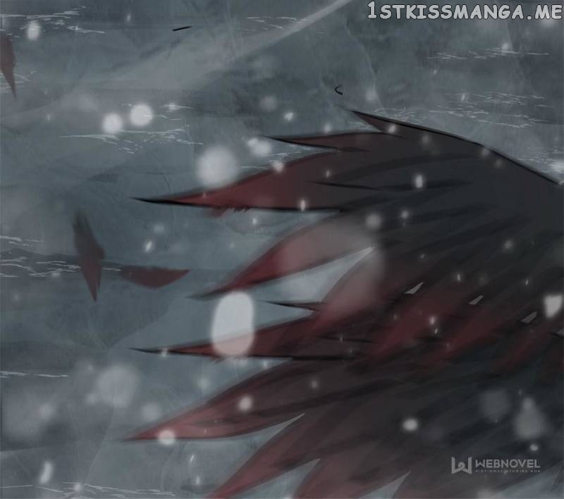 All starts with Ubume Chapter 74 - page 62