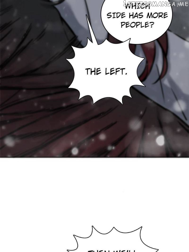 All starts with Ubume Chapter 74 - page 67