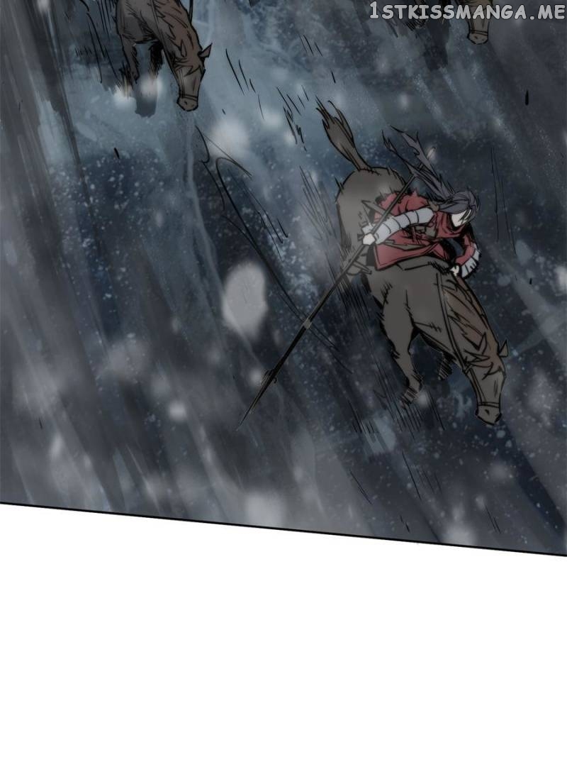 All starts with Ubume Chapter 74 - page 69