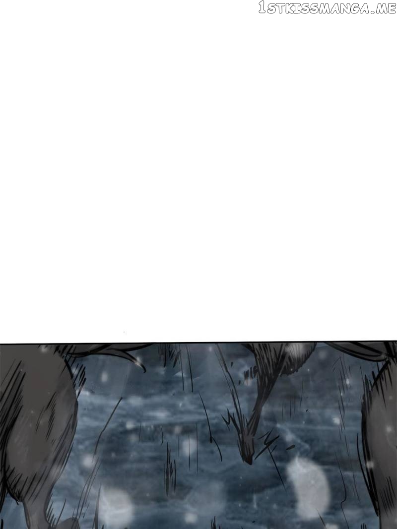 All starts with Ubume Chapter 74 - page 70