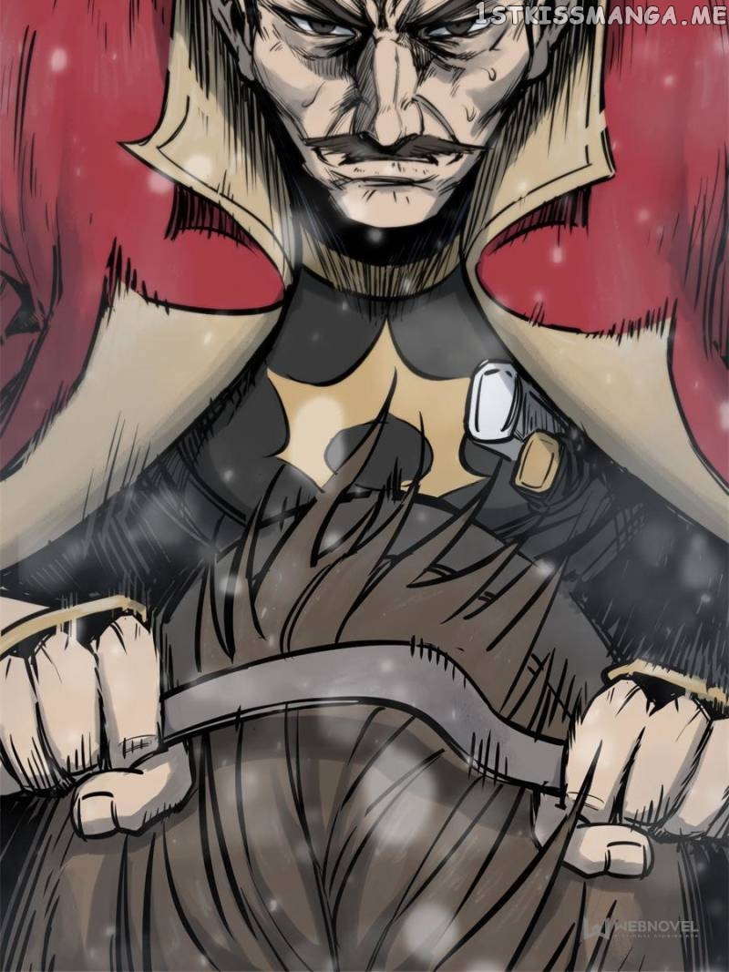 All starts with Ubume Chapter 74 - page 72