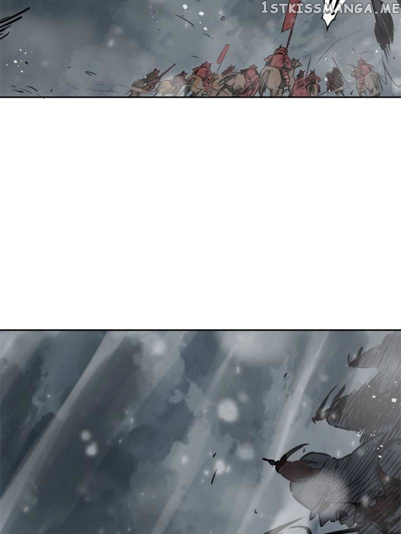 All starts with Ubume Chapter 74 - page 74