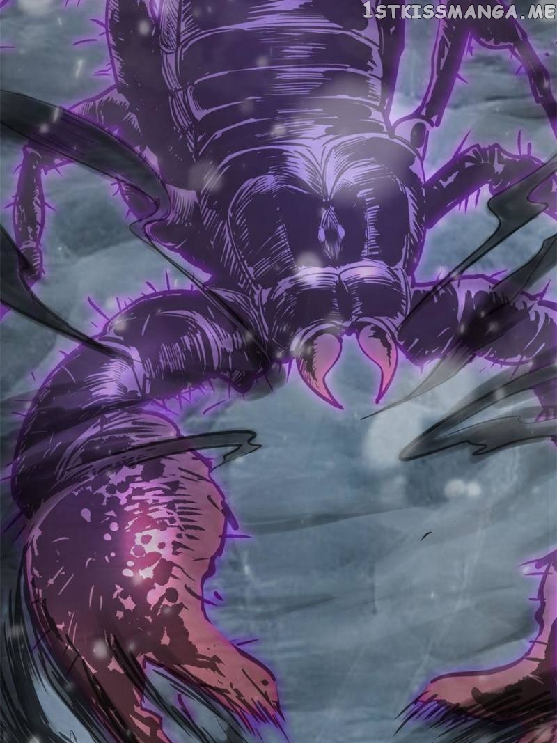 All starts with Ubume Chapter 74 - page 78