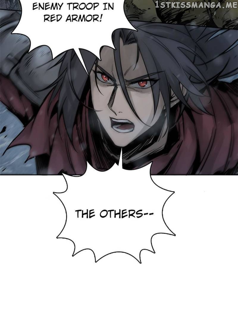 All starts with Ubume Chapter 74 - page 94