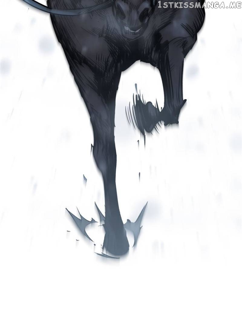 All starts with Ubume Chapter 74 - page 97
