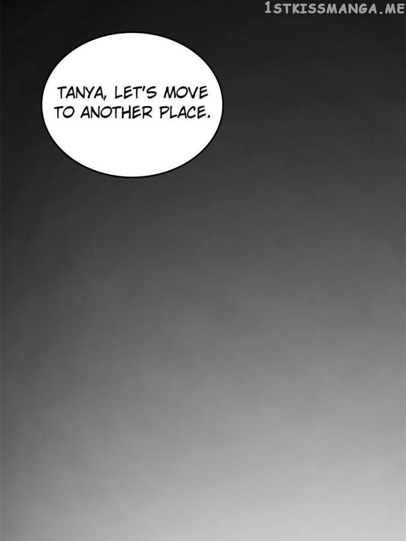 All starts with Ubume Chapter 153 - page 27