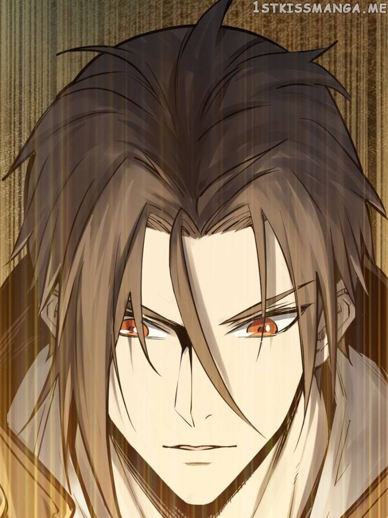 All starts with Ubume Chapter 153 - page 34