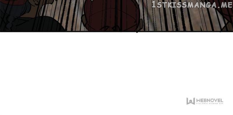 All starts with Ubume Chapter 181 - page 57