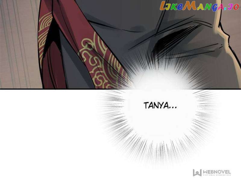 All starts with Ubume Chapter 220 - page 10