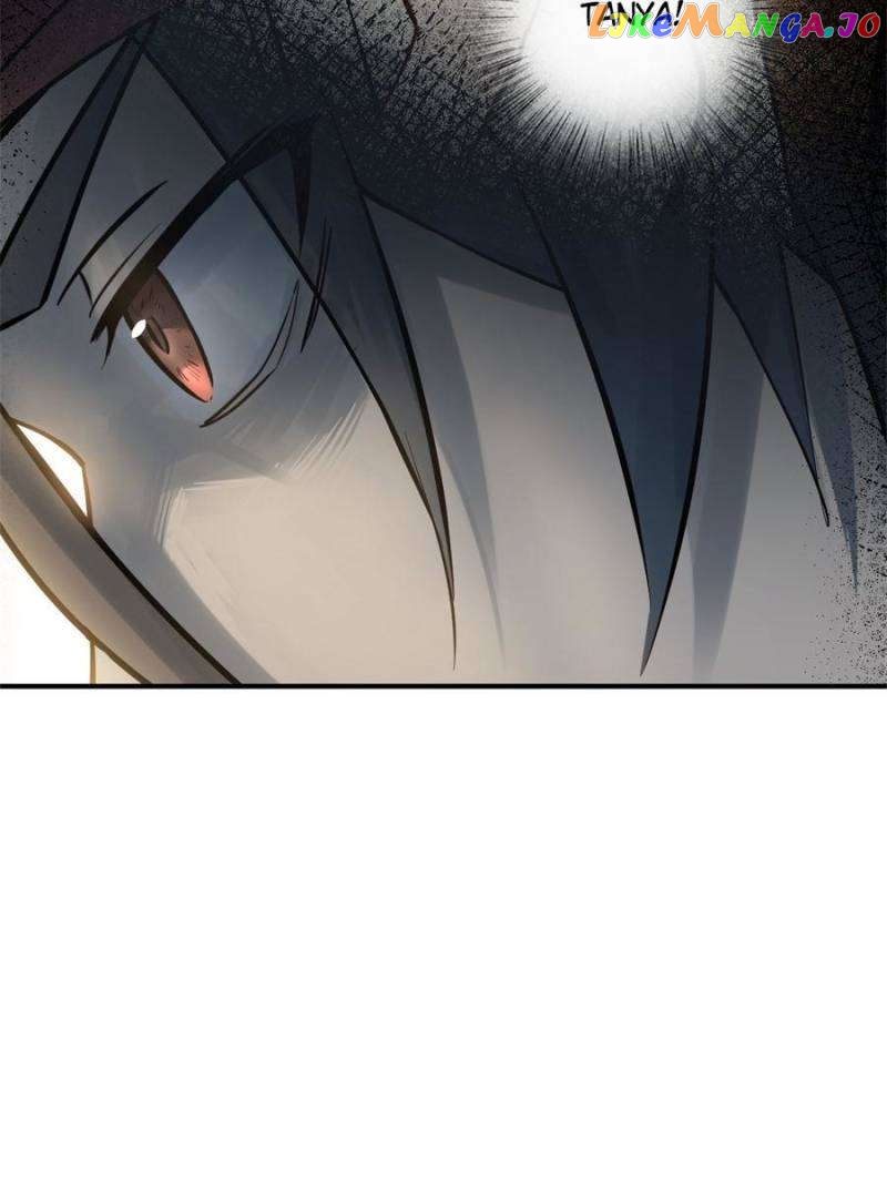 All starts with Ubume Chapter 220 - page 12
