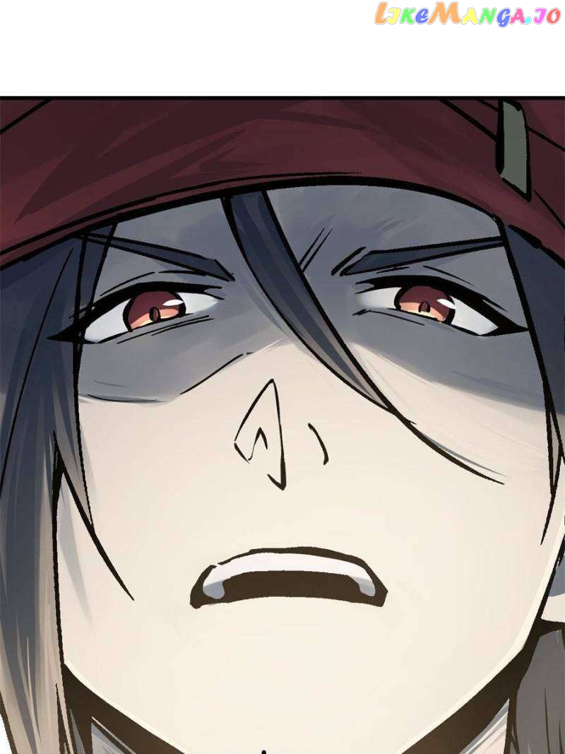 All starts with Ubume Chapter 220 - page 45