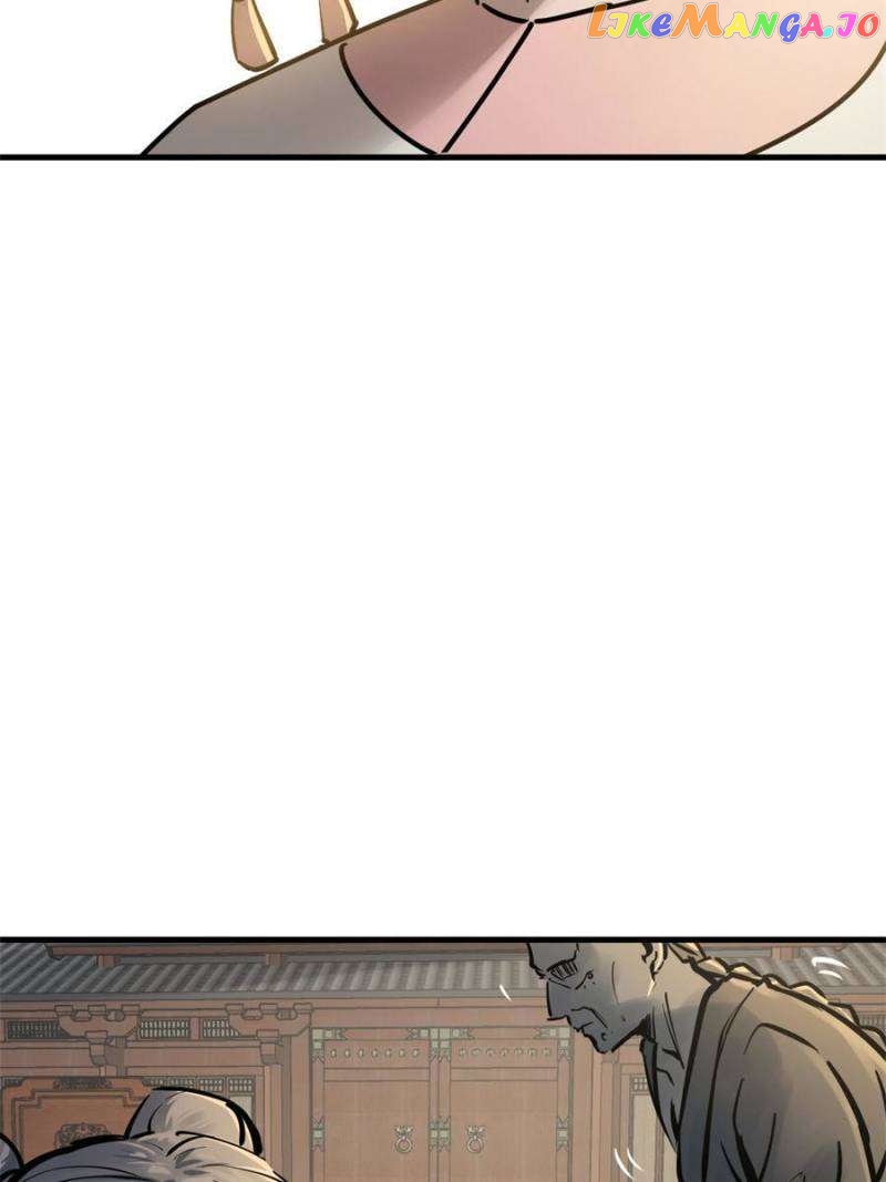 All starts with Ubume Chapter 220 - page 56