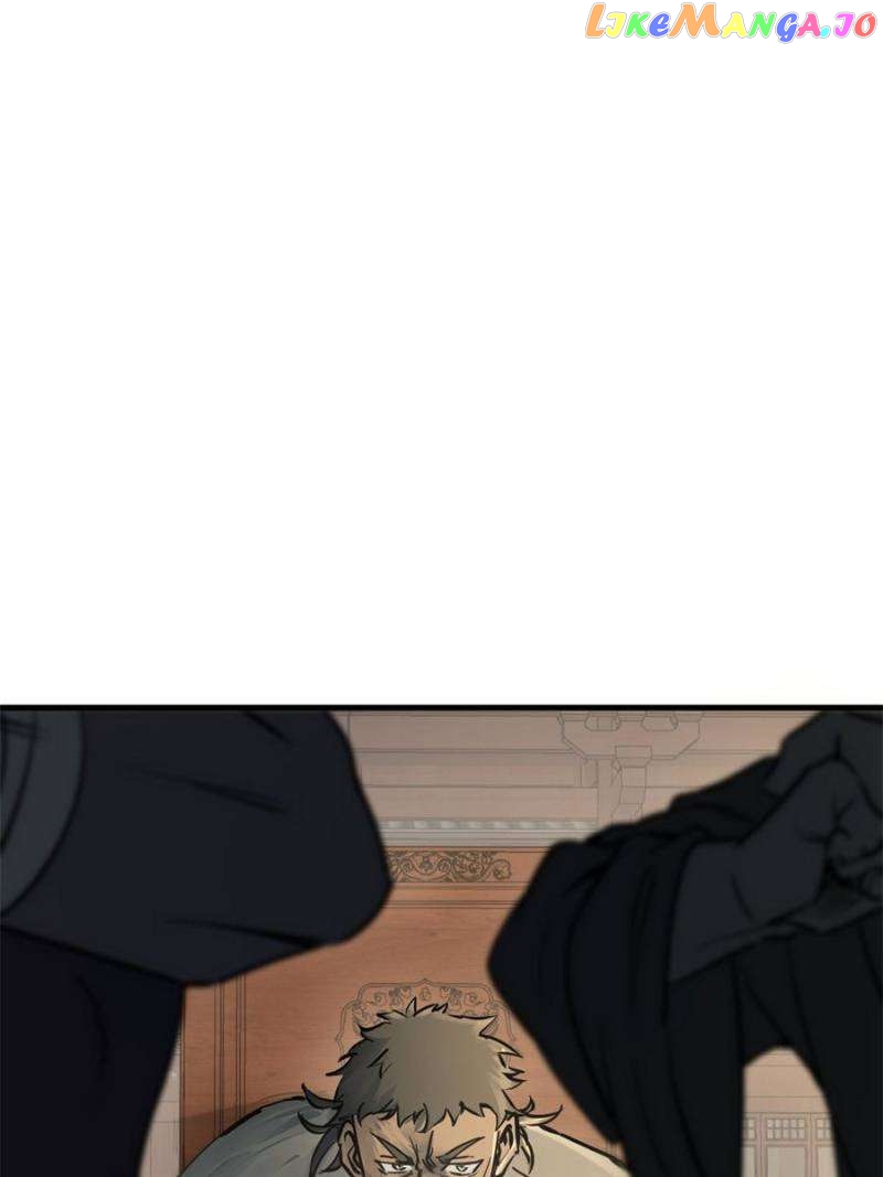 All starts with Ubume Chapter 220 - page 65