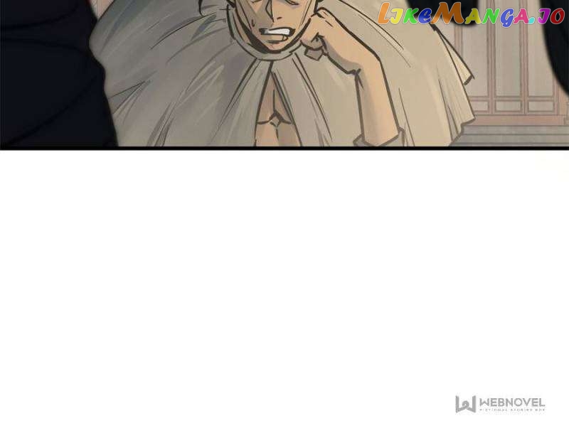 All starts with Ubume Chapter 220 - page 66