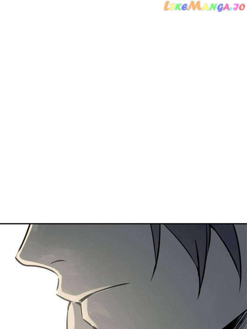 All starts with Ubume Chapter 220 - page 7