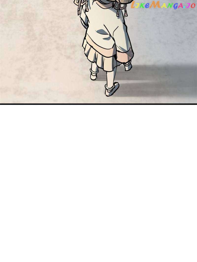 All starts with Ubume Chapter 220 - page 71
