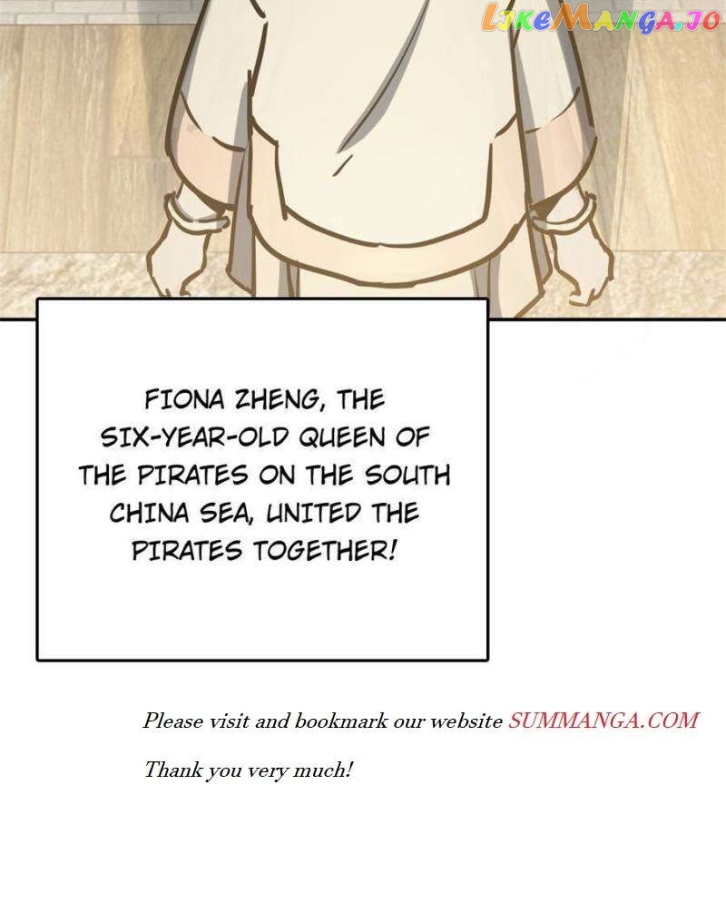 All starts with Ubume Chapter 220 - page 85