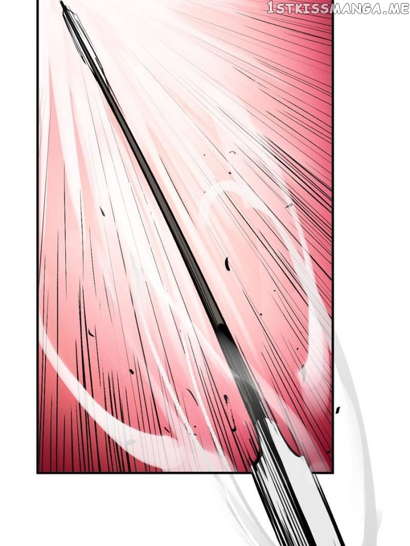All starts with Ubume Chapter 154 - page 104