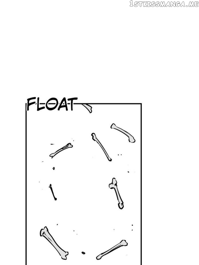 All starts with Ubume Chapter 154 - page 27