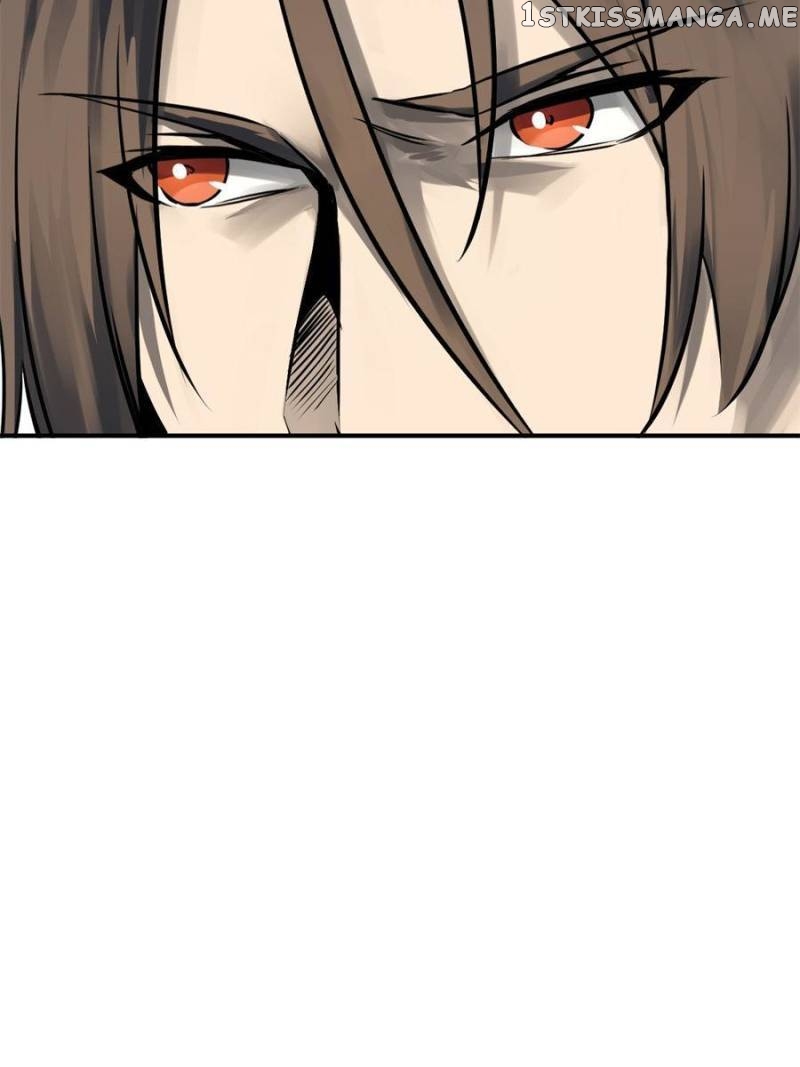 All starts with Ubume Chapter 154 - page 45