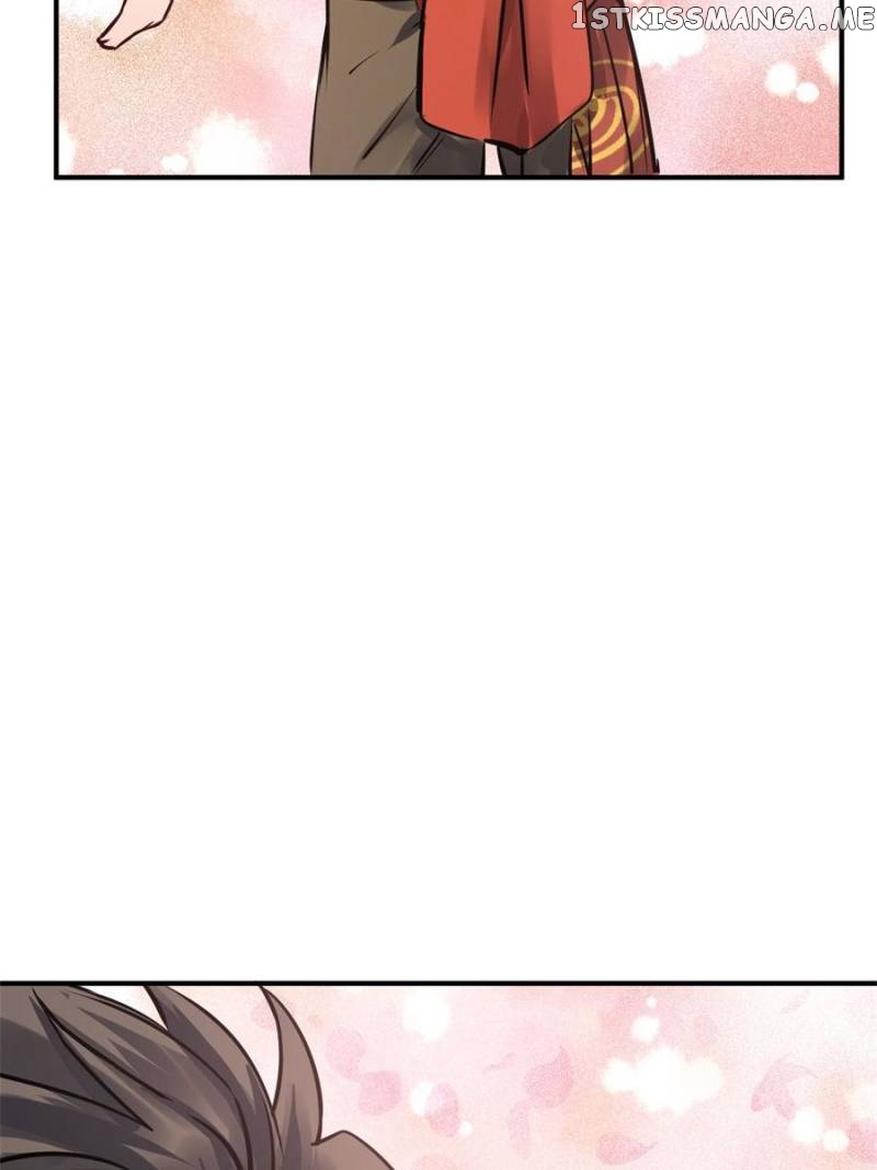 All starts with Ubume Chapter 154 - page 53