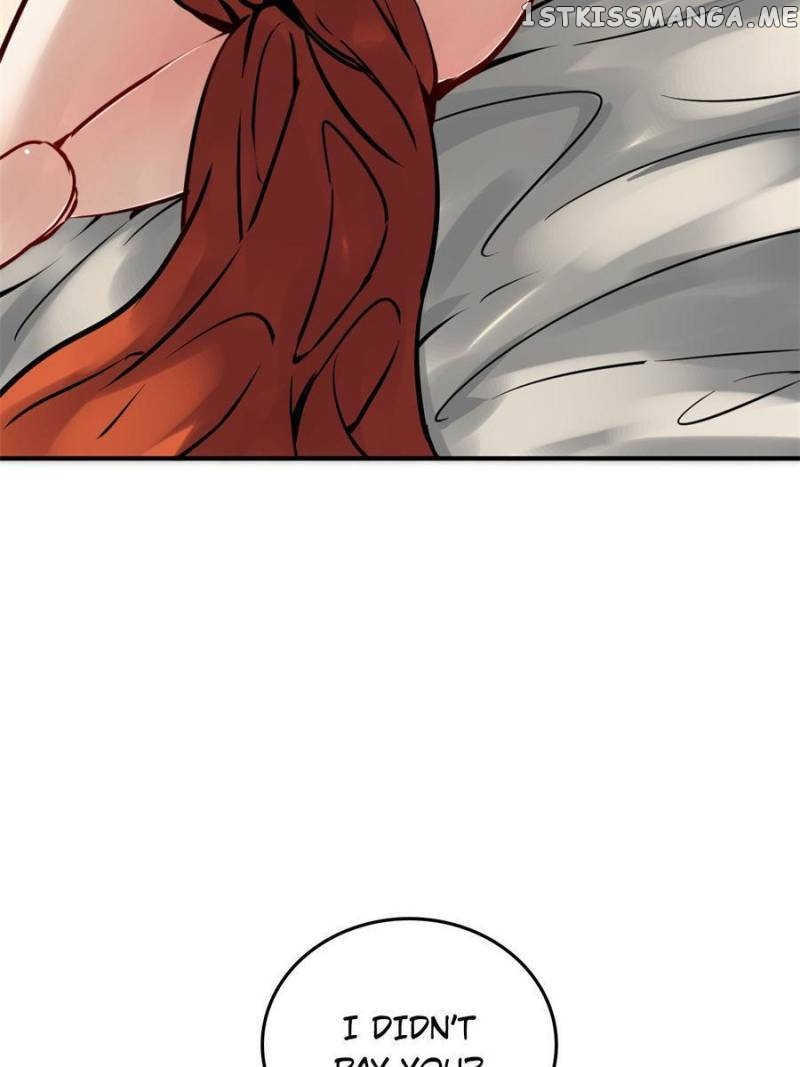 All starts with Ubume Chapter 154 - page 59