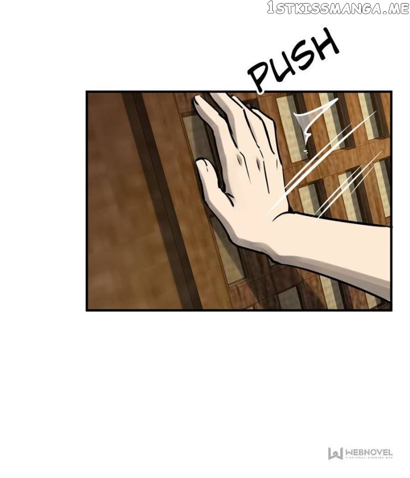 All starts with Ubume Chapter 154 - page 65
