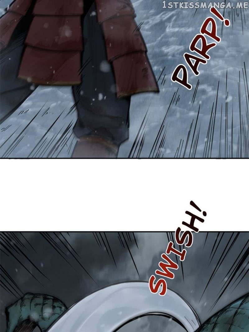 All starts with Ubume Chapter 75 - page 13