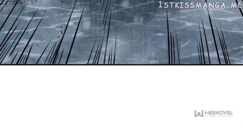 All starts with Ubume Chapter 75 - page 15