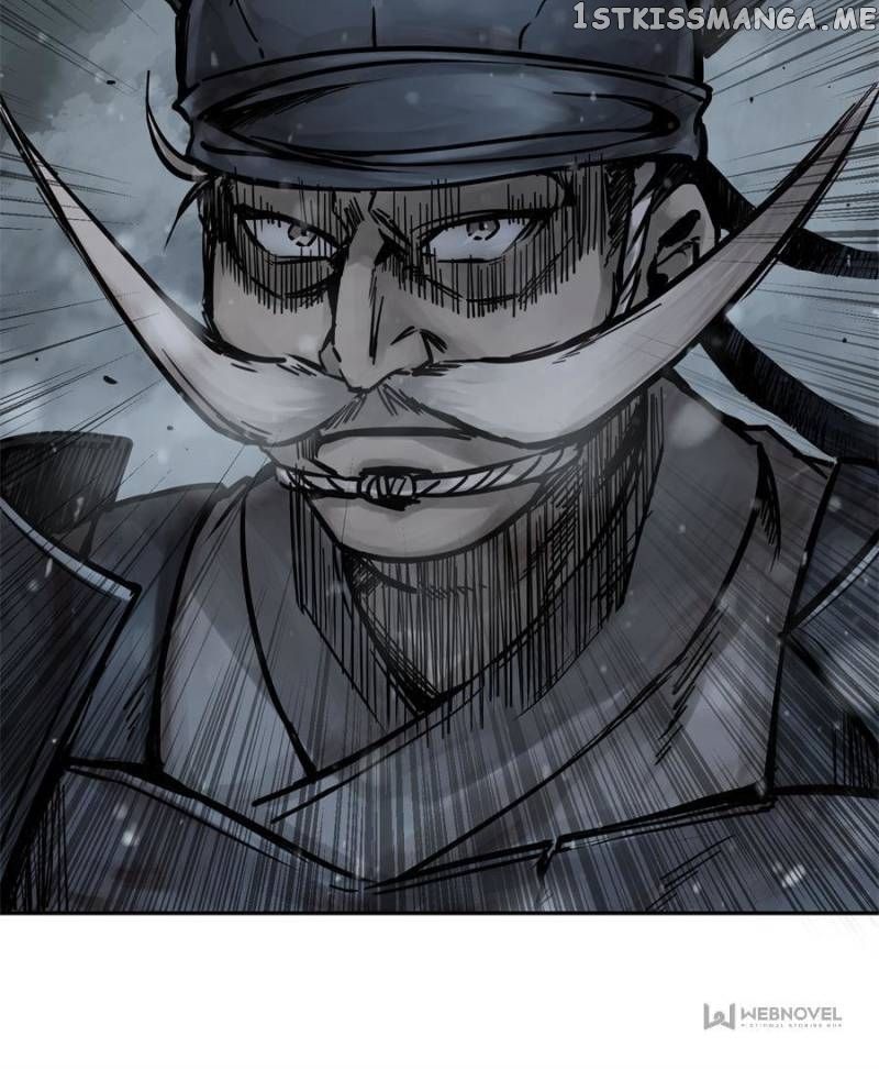 All starts with Ubume Chapter 75 - page 24