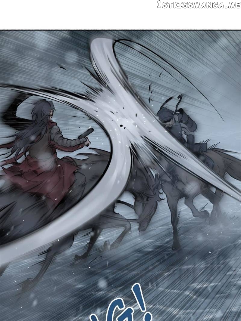All starts with Ubume Chapter 75 - page 48