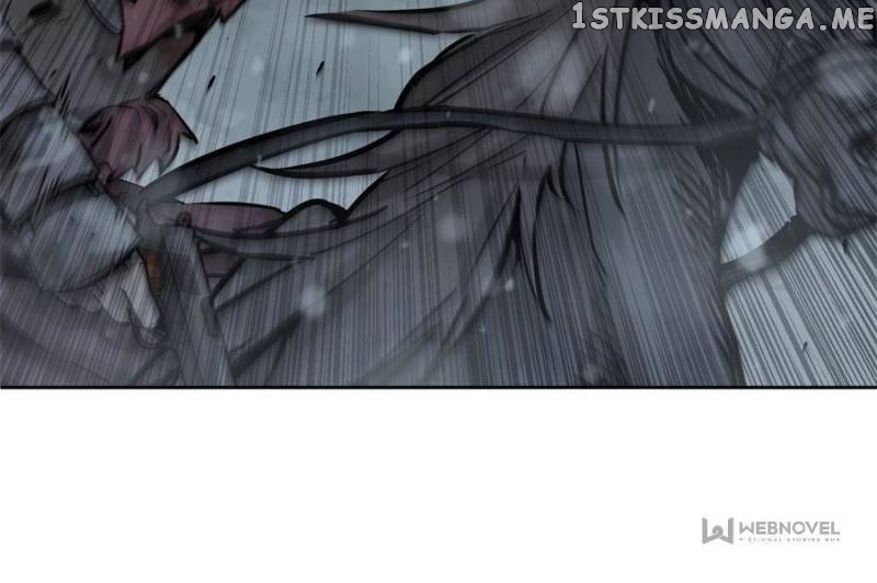 All starts with Ubume Chapter 75 - page 52