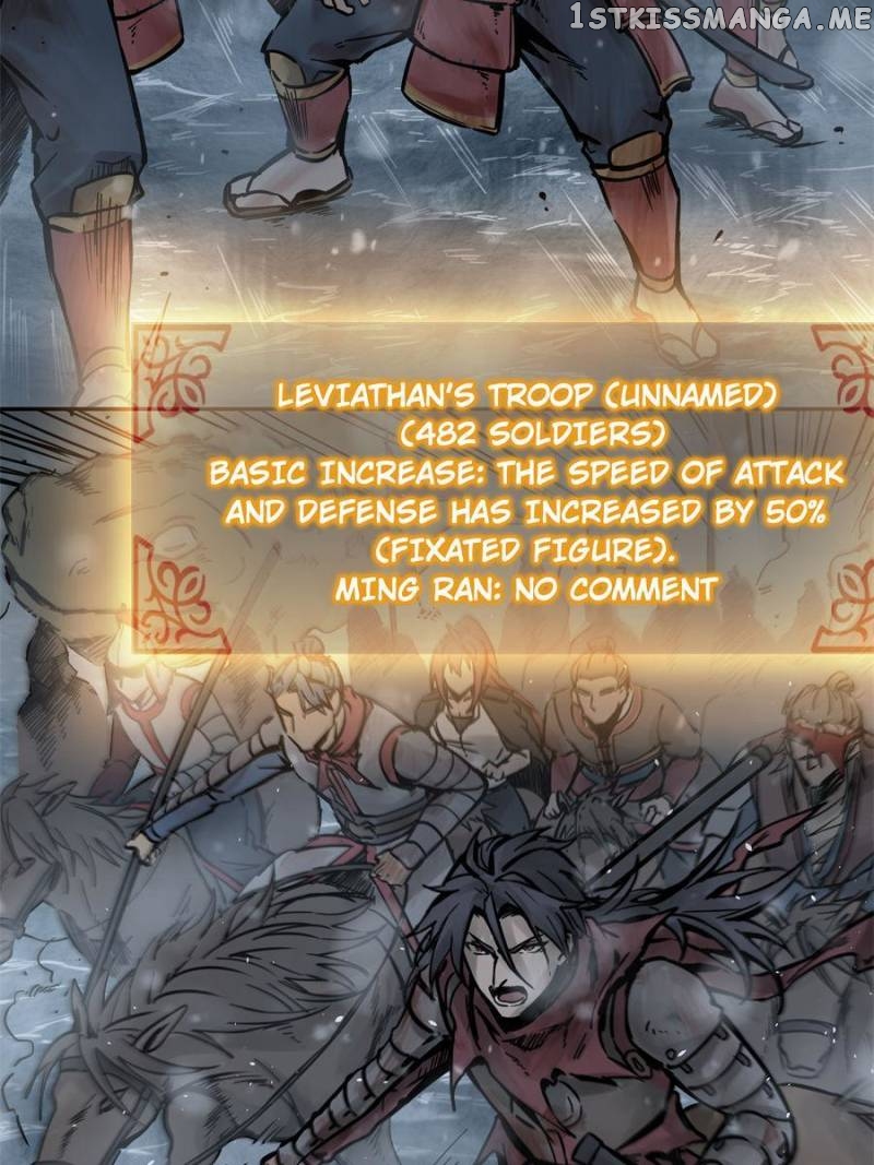 All starts with Ubume Chapter 75 - page 6