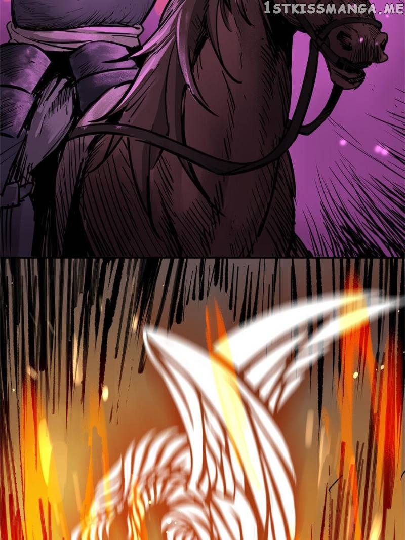 All starts with Ubume Chapter 75 - page 76