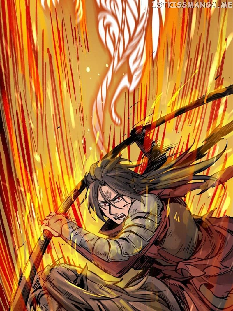 All starts with Ubume Chapter 75 - page 77