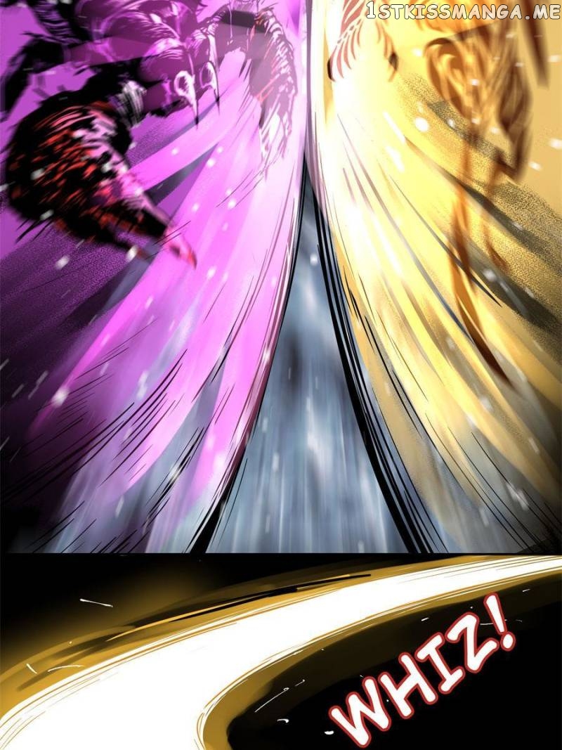 All starts with Ubume Chapter 75 - page 79