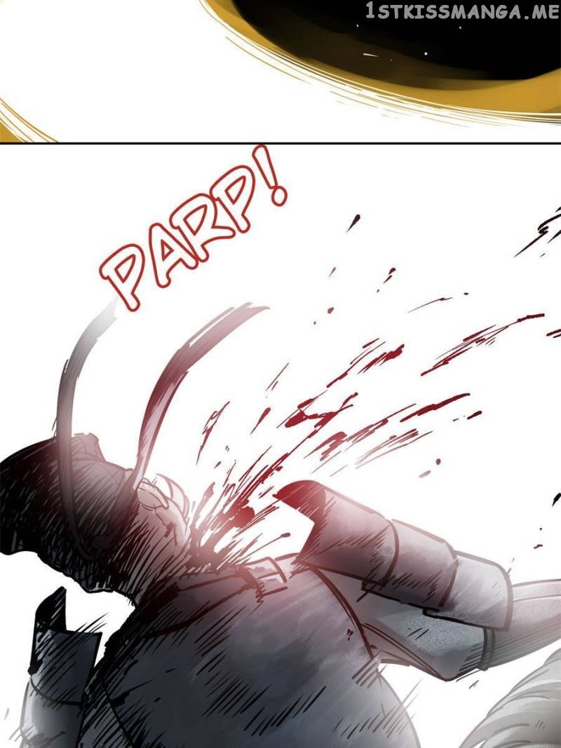 All starts with Ubume Chapter 75 - page 80