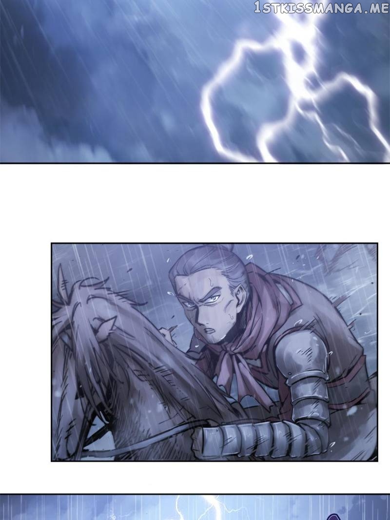 All starts with Ubume Chapter 75 - page 88