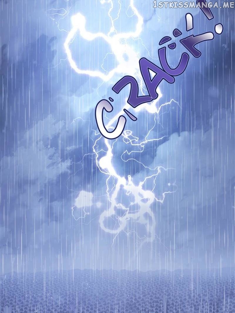All starts with Ubume Chapter 75 - page 89