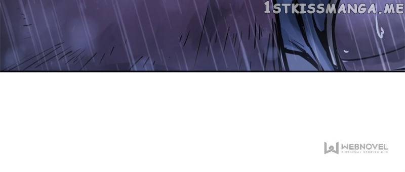 All starts with Ubume Chapter 75 - page 93
