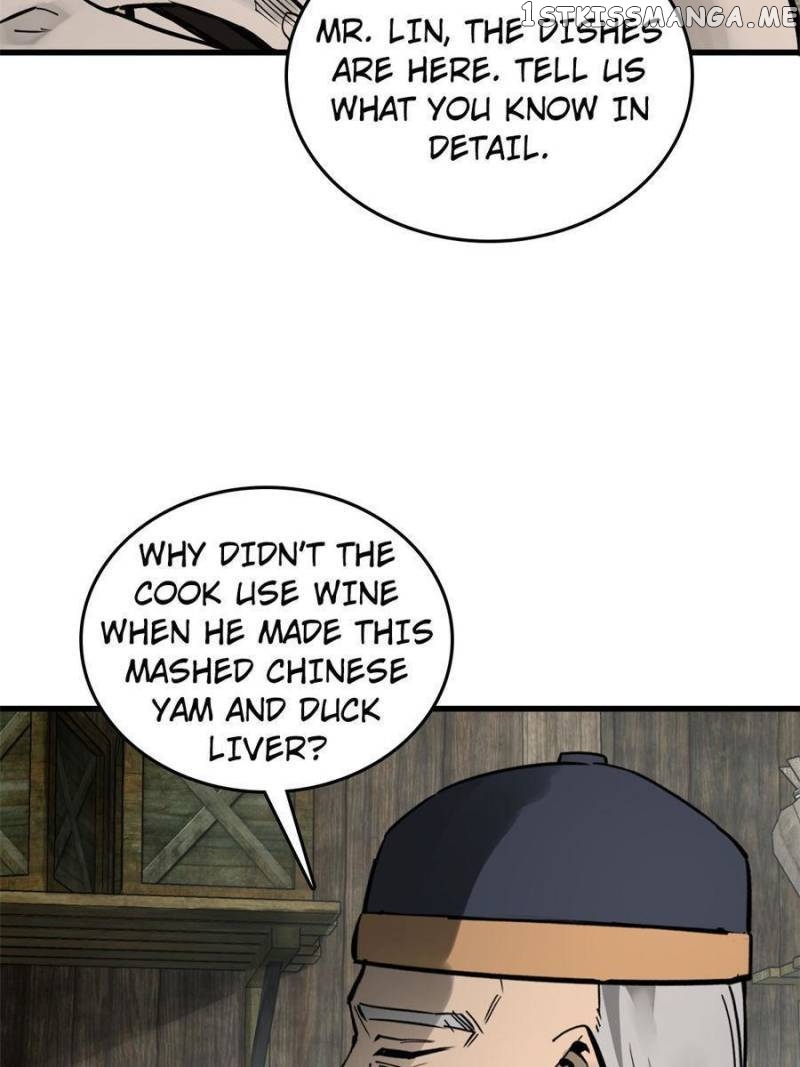 All starts with Ubume Chapter 179 - page 103