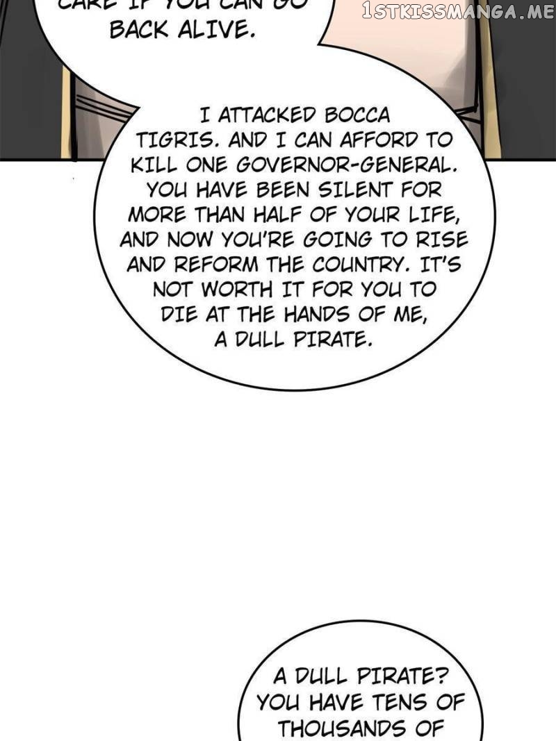 All starts with Ubume Chapter 179 - page 107
