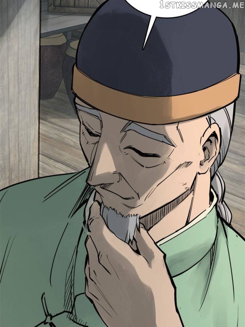 All starts with Ubume Chapter 179 - page 116