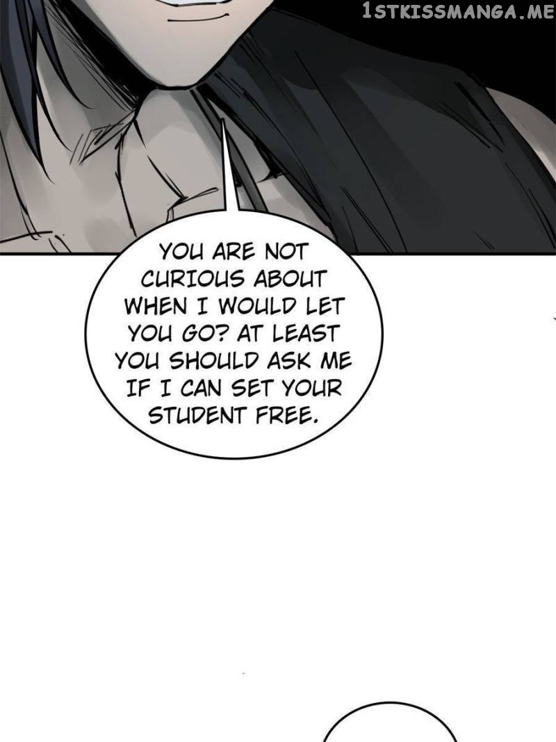 All starts with Ubume Chapter 179 - page 119