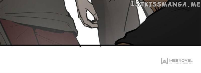 All starts with Ubume Chapter 179 - page 63