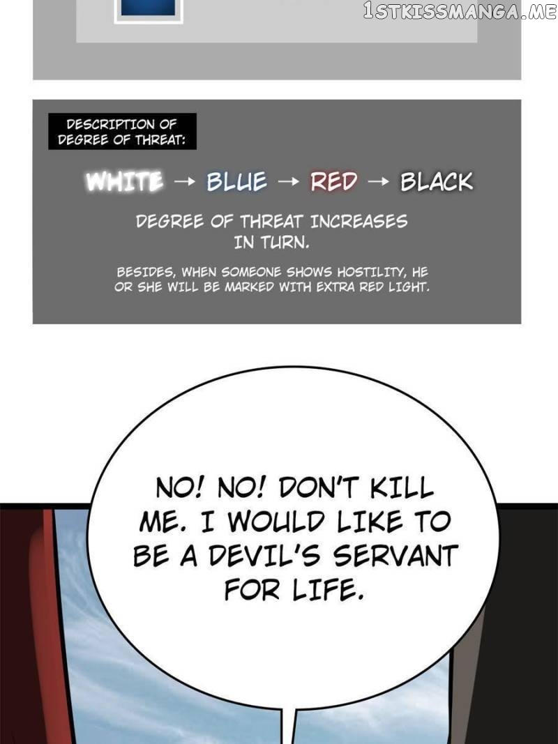 All starts with Ubume Chapter 179 - page 78