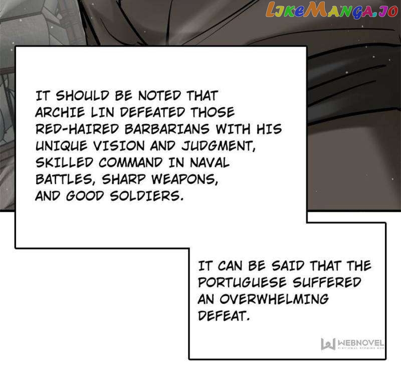 All starts with Ubume Chapter 231 - page 10