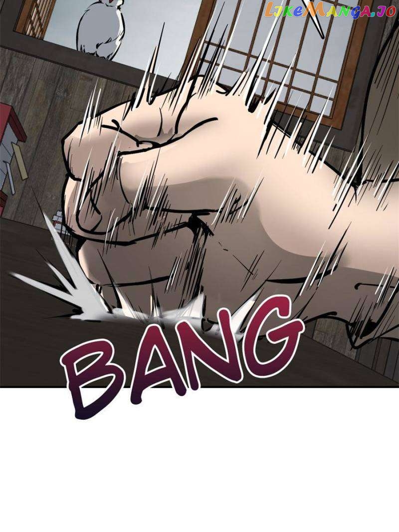 All starts with Ubume Chapter 231 - page 46