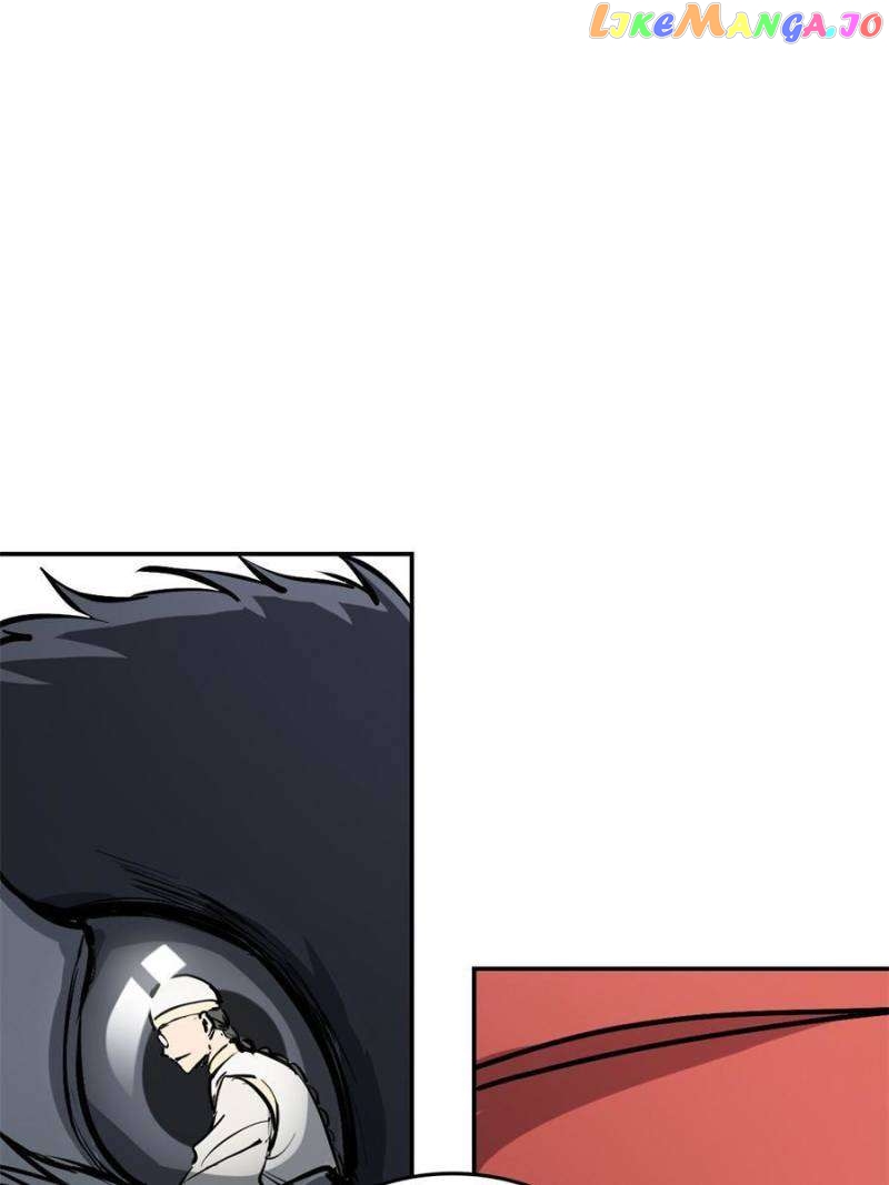 All starts with Ubume Chapter 231 - page 47